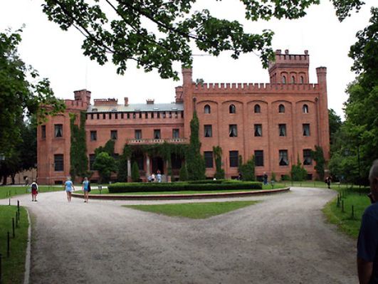 Obraz