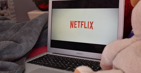 Netflix zrobi to pierwszy raz w historii! Subskrybenci będą zadowoleni?
