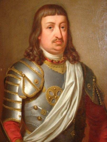 Z Janem Sobiepanem Zamoyskim była w ciąży cztery razy, ale żadne
