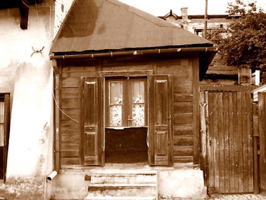 Obraz