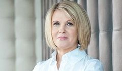 Anna Milewska została supervising directorem w Sigma Bis