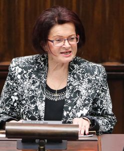 Recepta na trudne czasy? "Polacy sobie poradzą"