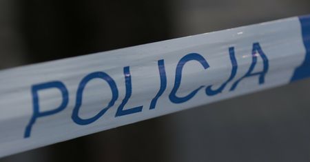 Łódzkie. 17-latka usłyszała zarzut zabójstwa noworodka