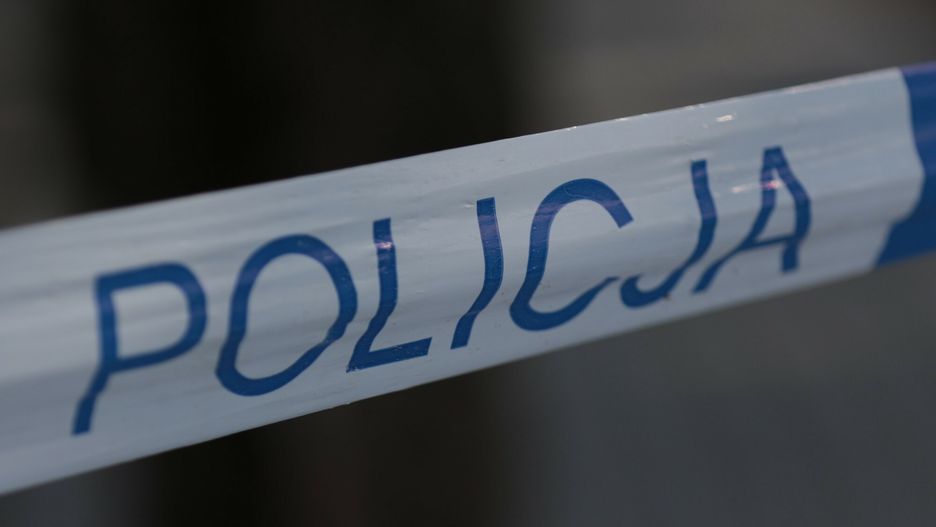 Łódzkie. 17-latka usłyszała zarzut zabójstwa noworodka 