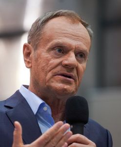 Wcale nie Tusk. Jest lepszy kandydat opozycji na premiera