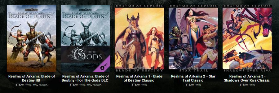 Gry za grosze. Far Cry, Arkania, Space Hulk, XCOM i Unity of Command 5