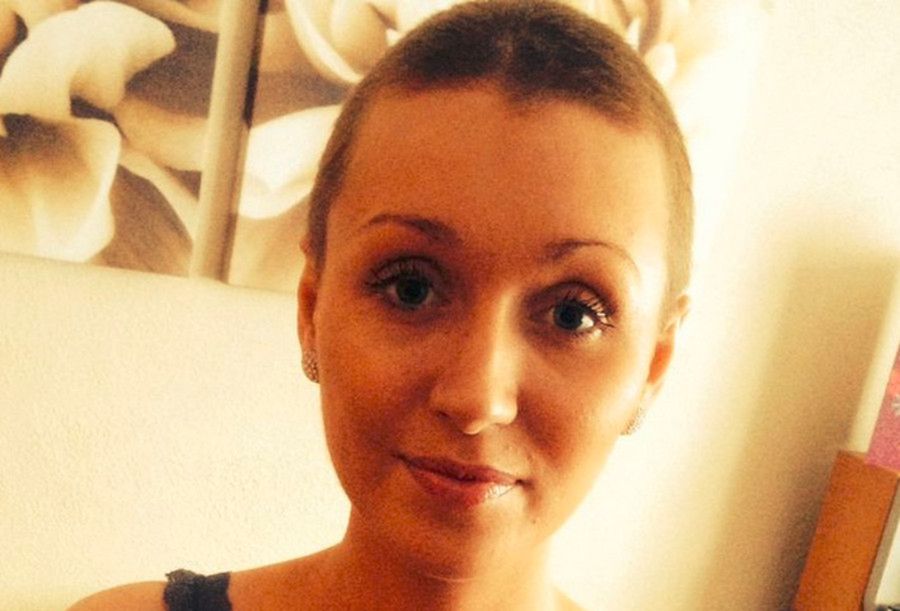 15 razy odmawiali jej wykonania badania na raka szyjki macicy. Zmarła po roku walki z chorobą