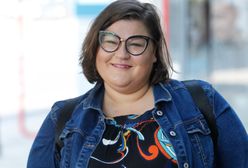 Dominika Gwit mówi WP, jak czuje się w ciąży. Jak na cudowną wiadomość zareagowali jej rodzice?