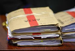 "Chronić dobre imię". Poznański sąd pod presją po uchyleniach wyroków