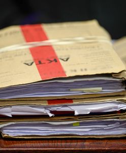 "Chronić dobre imię". Poznański sąd pod presją po uchyleniach wyroków