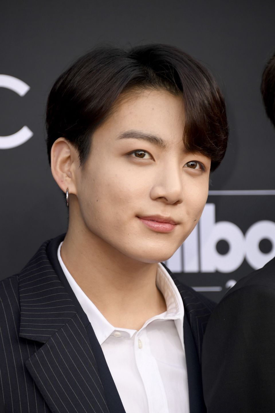 Jungkook
