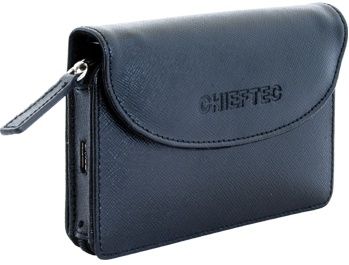 kieszeń Chieftec EEB-25LBS-U3