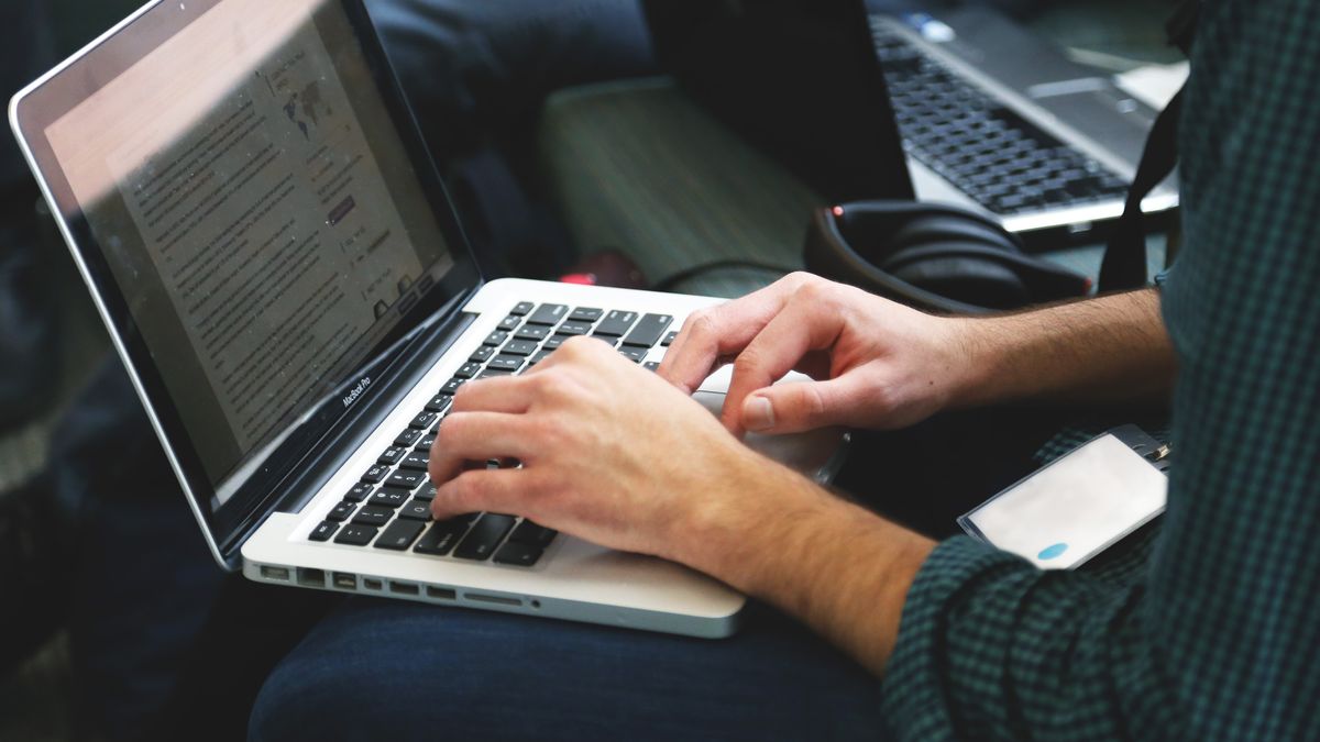 Przedstawiamy lipcowy ranking laptopów w x-kom