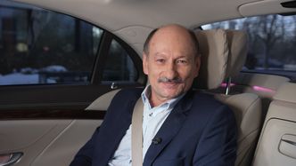 Nadchodzi zmiana. Analityk o cenach mieszkań