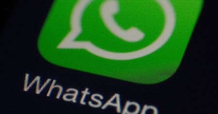 WhatsApp ogranicza kompatybilność, ale pewnie nic Cię to nie obchodzi