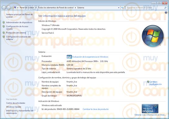 SP1 dla Windowsa 7 w drodze. Co zmieni się w "okienkach"? 2