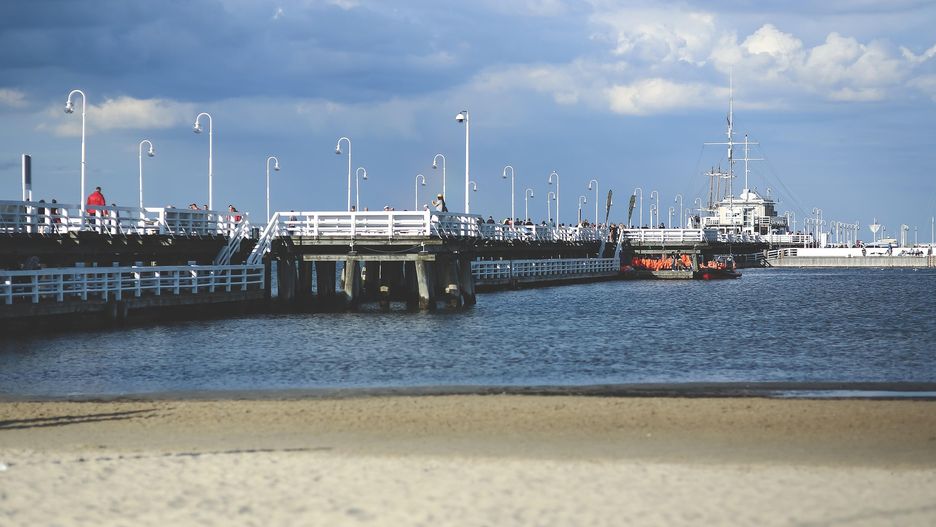 Sopot
