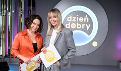 Oszuści podszywają się pod TVN. Ostrzeżenie CERT Polska