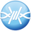 FrostWire icon