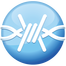 FrostWire icon