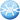 FrostWire icon