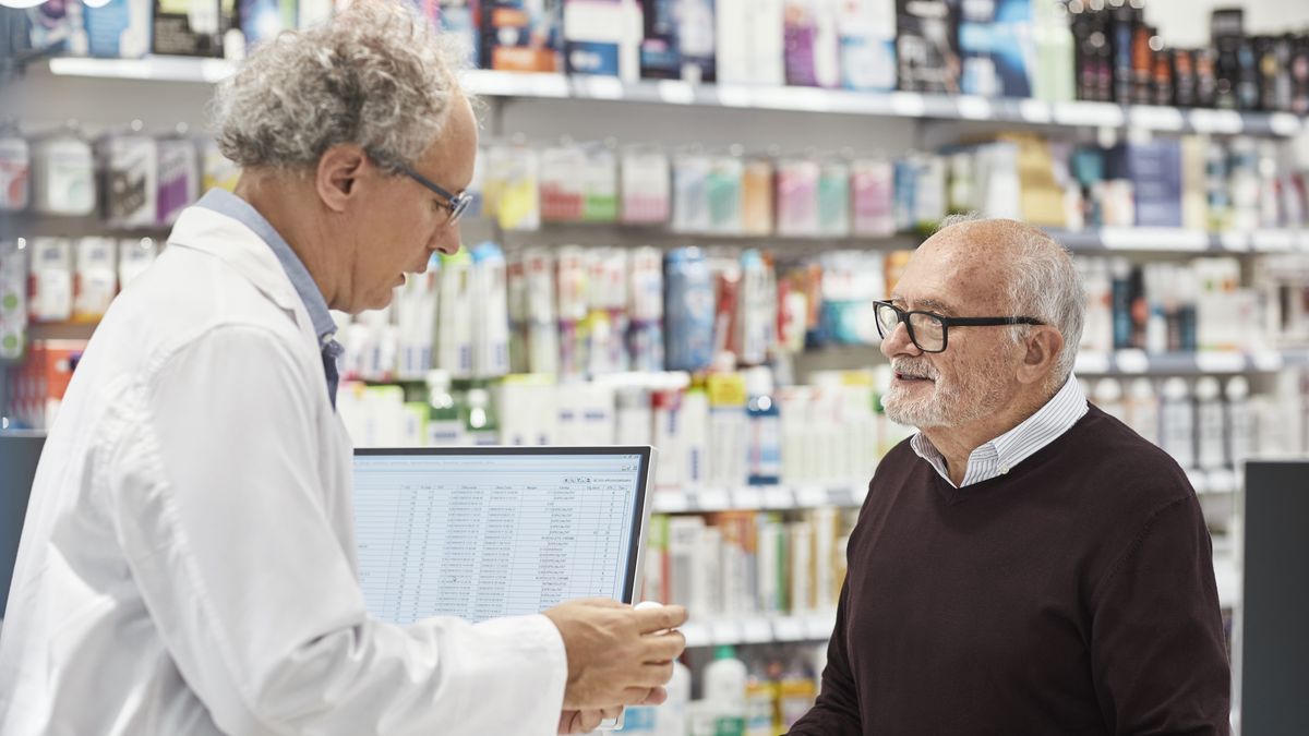 Zdjęcie ilustracyjne