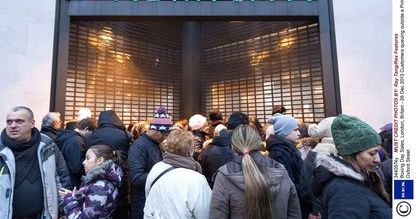Primark w Polsce? Kolejne oszustwo, na które nabierają się tysiące internautów