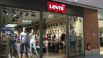 Wybrzeże Kości Słoniowej podnosi się po latach wojen. To afrykańska ziemia obiecana?