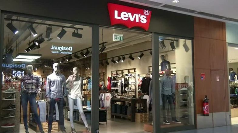 Wybrzeże Kości Słoniowej podnosi się po latach wojen. To afrykańska ziemia obiecana?