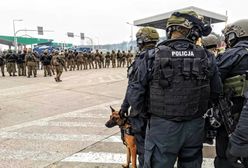 Polska wyciągnęła wnioski z kryzysu na granicy? Były szpieg komentuje