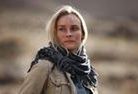 Diane Kruger zdradza tajemnice związku