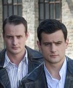 "Czas honoru" przegrywa tylko z tańcem