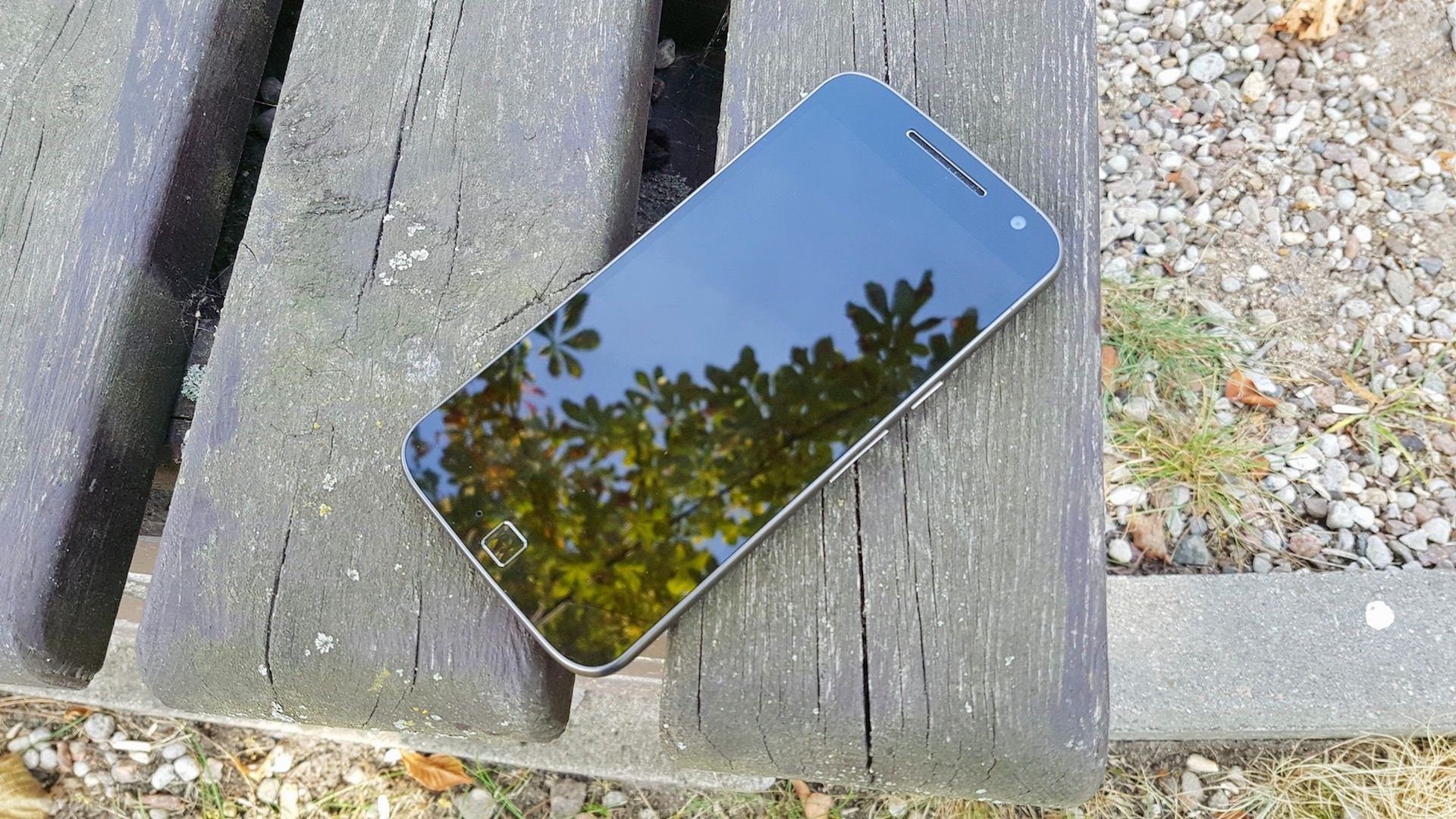 Lenovo Moto G4 Plus - test i recenzja 8