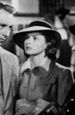 Będzie nowa "Casablanca"