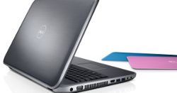 Nowe laptopy Dell Inspiron 14z, 15R, 17R i R Special Edition