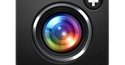 Aplikacja Camera+ dla iPhone 5 - zdjęcia jak z Lumii 920