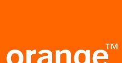 Orange: Dodatkowe 100 SMS-ów do wakacyjnych 6 GB transferu