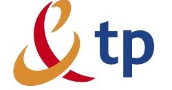 TP i Sourcefire podpisały umowę o współpracy w dziedzinie cyberbezpieczeństwa
