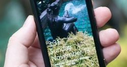 Nokia Ace: premiera w marcu 2012