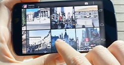Google Nexus 4 - prezentacja wideo