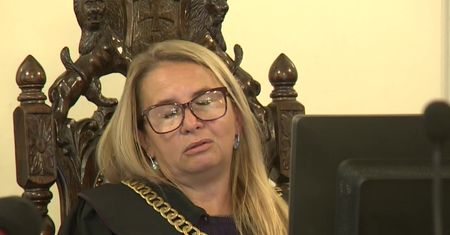 Matka trzyletniego Nikodema i jej konkubent z wyższymi wyrokami za zabicie dziecka
