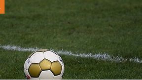 Biało-czerwone jedenastki: Polska – Węgry 2:1