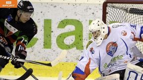 Ciarko - GKS Tychy: zobacz wszystkie bramki!