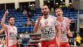 Challenge Cup: IBB Polonia London - Fino Kaposvár RSE 4:1