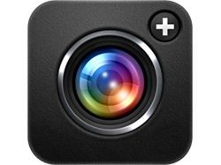 Aplikacja Camera+ dla iPhone 5 - zdjęcia jak z Lumii 920