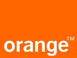 Bezpłatne audiobooki na Weekend z Orange