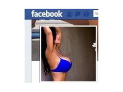 Jak zrobić idealne zdjęcie na Facebooka? Oto wzór