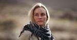 Diane Kruger zdradza tajemnice związku