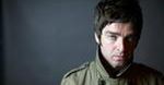 Noel Gallagher chce napisać piosenkę dla Bonda