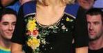 Gwyneth Paltrow śpiewa na Oscarach